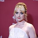 princestrust270423-026.jpg
