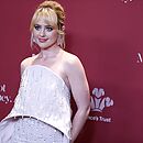 princestrust270423-028.jpg