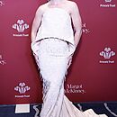 princestrust270423-030.jpg