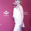 princestrust270423-031.jpg