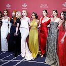 princestrust270423-032.jpg