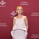 princestrust270423-034.jpg