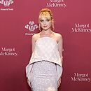 princestrust270423-035.jpg