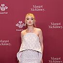 princestrust270423-036.jpg
