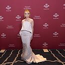 princestrust270423-037.jpg