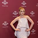 princestrust270423-038.jpg