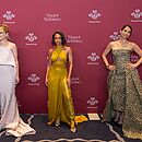princestrust270423-039.jpg