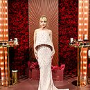 princestrust270423-040.jpg