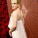 princestrust270423-041.jpg