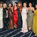 princestrust270423-042.jpg