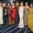 princestrust270423-043.jpg