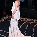 princestrust270423-044.jpg