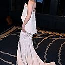 princestrust270423-046.jpg