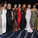 princestrust270423-047.jpg