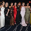 princestrust270423-048.jpg