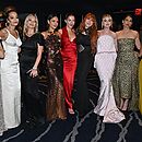 princestrust270423-049.jpg