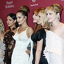 princetrust270423-053.jpg