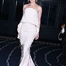 princetrust270423-054.jpg
