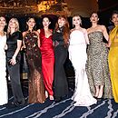 princetrust270423-055.jpg