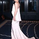 princetrust270423-056.jpg