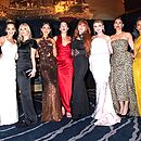 princetrust270423-057.jpg