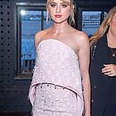 princetrust270423-060.jpg