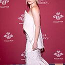 princetrust270423-062.jpg