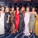 princetrust270423-067.jpg