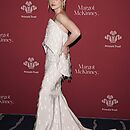 princetrust270423-078.jpg