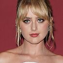 princetrust270423-079.jpg