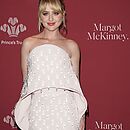 princetrust270423-080.jpg