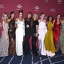 princetrust270423-081.jpg