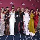 princetrust270423-082.jpg