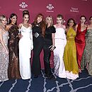 princetrust270423-083.jpg