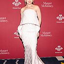 princetrust270423-087.jpg