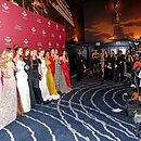 princetrust270423-088.jpg
