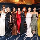 princetrust270423-089.jpg