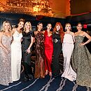princetrust270423-090.jpg