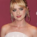 princetrust270423-092.jpg