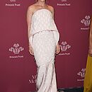 princetrust270423-093.jpg