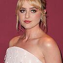 princetrust270423-095.jpg