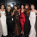 princetrust270423-096.jpg