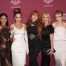 princetrust270423-097.jpg