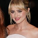 princetrust270423-098.jpg