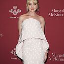 princetrust270423-101.jpg