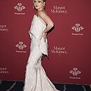 princetrust270423-102.jpg