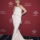 princetrust270423-106.jpg