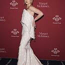 princetrust270423-109.jpg