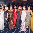 princetrust270423-112.jpg
