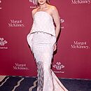 princetrust270423-114.jpg